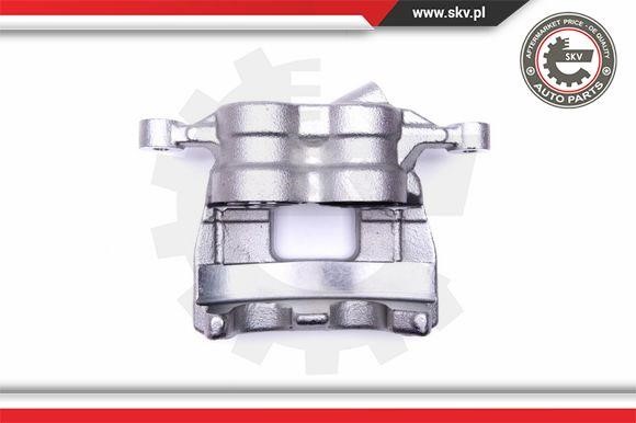 Buy Esen SKV 50SKV012 at a low price in United Arab Emirates!