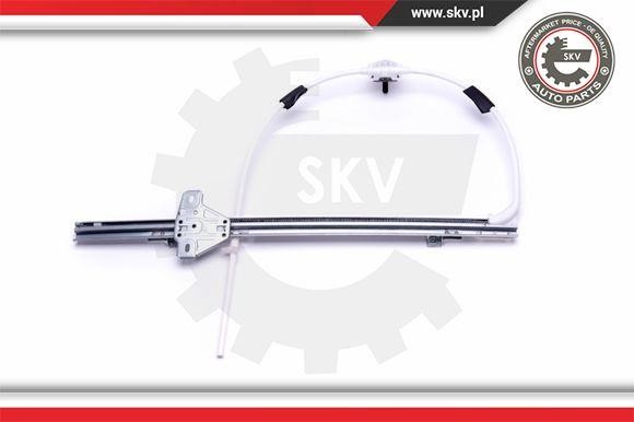 Buy Esen SKV 00SKV911 at a low price in United Arab Emirates!