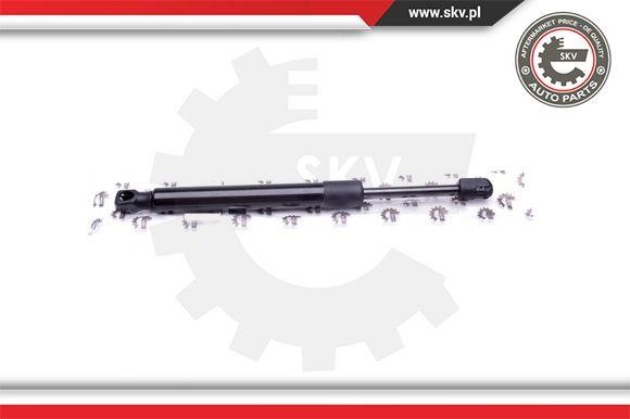 Buy Esen SKV 52SKV319 at a low price in United Arab Emirates!