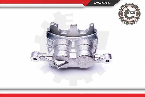 Esen SKV Brake caliper – price [object Object] PLN