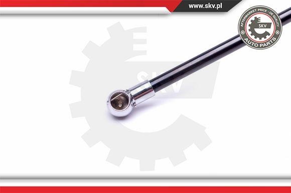 Buy Esen SKV 52SKV336 – good price at EXIST.AE!