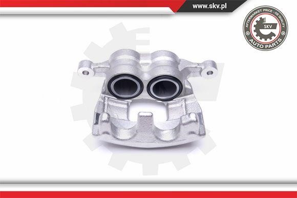 Buy Esen SKV 50SKV012 – good price at EXIST.AE!