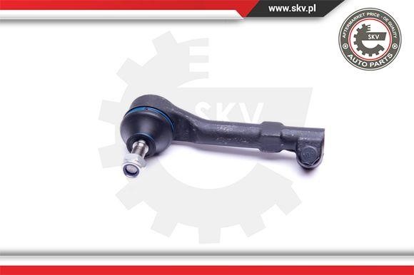Buy Esen SKV 04SKV391 at a low price in United Arab Emirates!