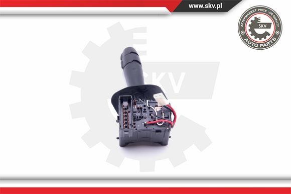 Buy Esen SKV 38SKV518 at a low price in United Arab Emirates!