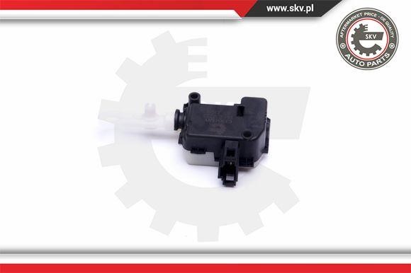 Buy Esen SKV 16SKV223 at a low price in United Arab Emirates!