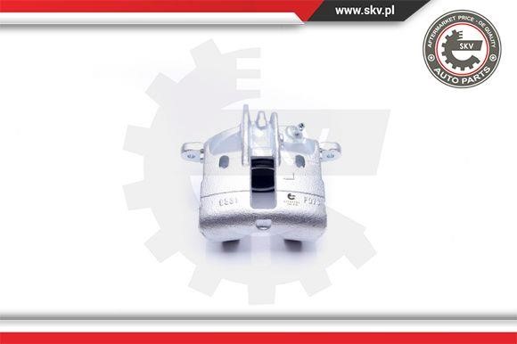 Buy Esen SKV 42SKV781 at a low price in United Arab Emirates!