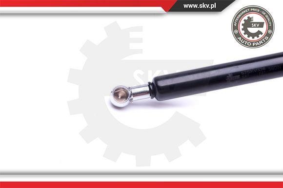 Buy Esen SKV 52SKV336 at a low price in United Arab Emirates!