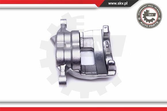 Buy Esen SKV 50SKV012 at a low price in United Arab Emirates!