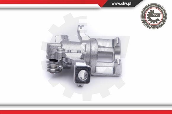 Esen SKV Brake caliper – price [object Object] PLN