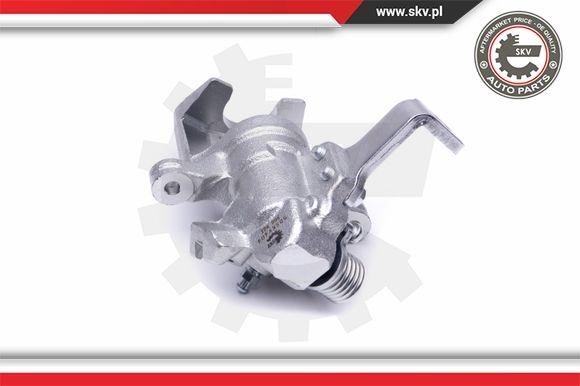 Buy Esen SKV 50SKV404 – good price at EXIST.AE!