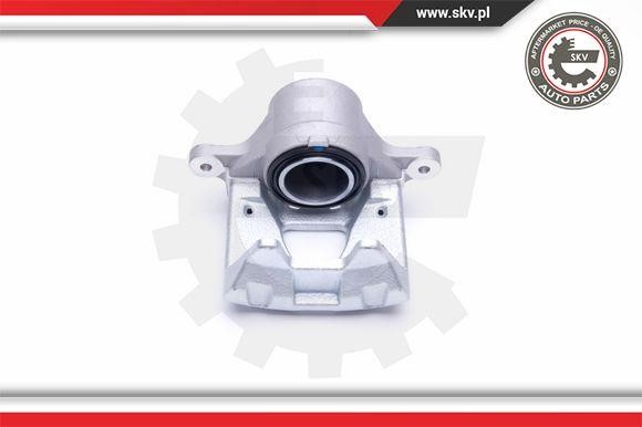 Buy Esen SKV 50SKV311 at a low price in United Arab Emirates!