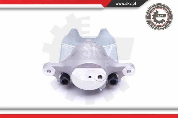 Esen SKV Brake caliper – price [object Object] PLN
