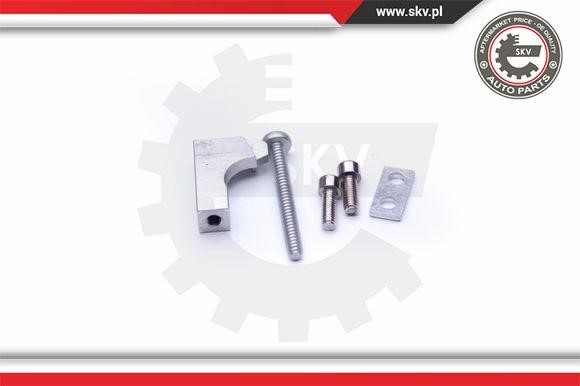 Bracket Esen SKV 96SKV020