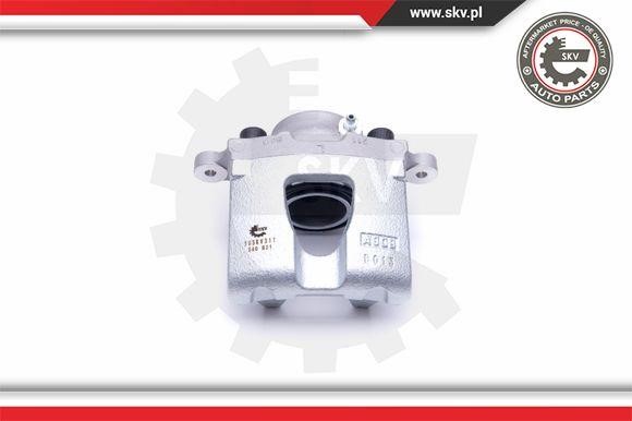 Buy Esen SKV 50SKV311 – good price at EXIST.AE!