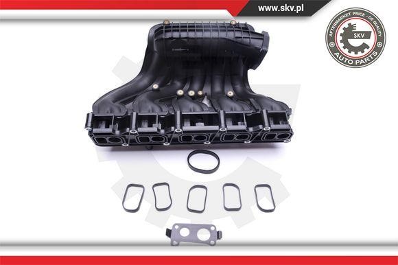 Buy Esen SKV 49SKV012 at a low price in United Arab Emirates!