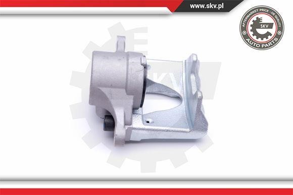 Buy Esen SKV 50SKV311 at a low price in United Arab Emirates!