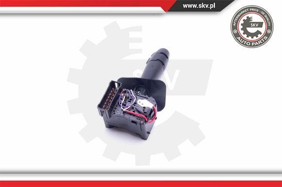 Buy Esen SKV 38SKV519 at a low price in United Arab Emirates!