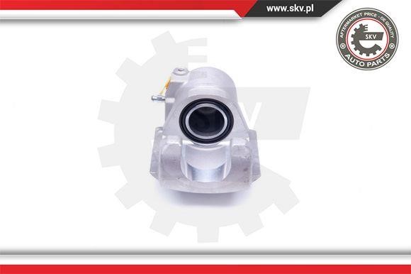Buy Esen SKV 42SKV662 at a low price in United Arab Emirates!