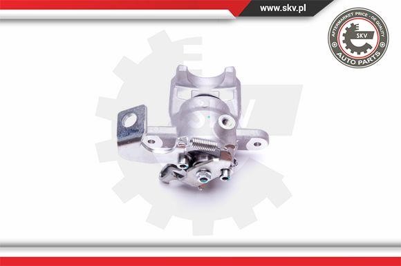 Buy Esen SKV 45SKV754 at a low price in United Arab Emirates!