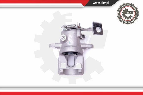 Buy Esen SKV 45SKV754 – good price at EXIST.AE!