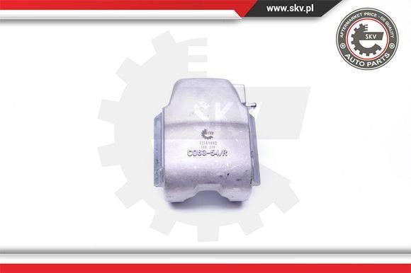 Esen SKV Brake caliper – price [object Object] PLN