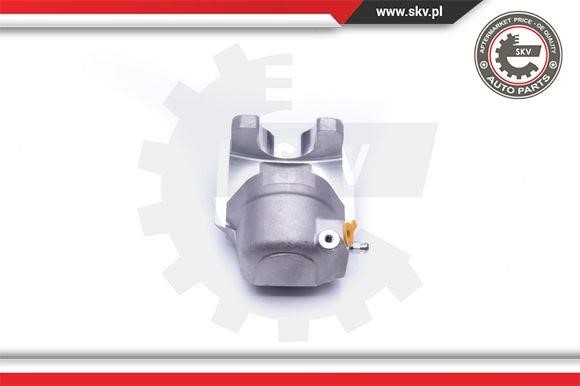 Buy Esen SKV 42SKV662 – good price at EXIST.AE!