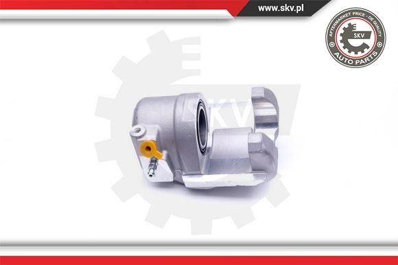 Brake caliper Esen SKV 42SKV662