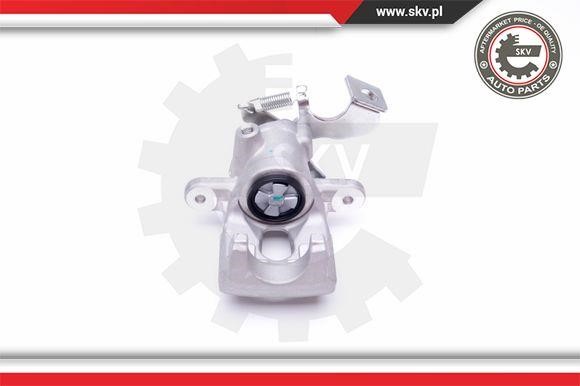 Buy Esen SKV 45SKV754 at a low price in United Arab Emirates!