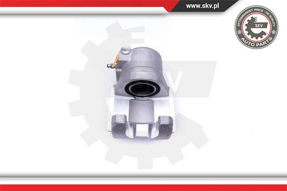 Buy Esen SKV 42SKV662 at a low price in United Arab Emirates!