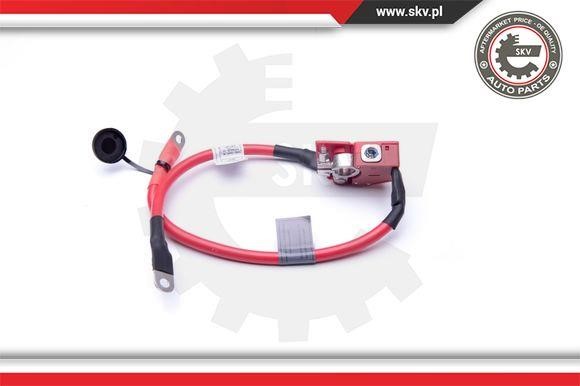 Buy Esen SKV 96SKV303 – good price at EXIST.AE!