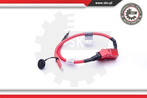 Buy Esen SKV 96SKV303 at a low price in United Arab Emirates!