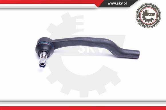 Buy Esen SKV 04SKV404 at a low price in United Arab Emirates!