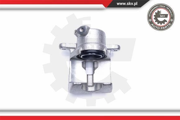 Buy Esen SKV 44SKV811 at a low price in United Arab Emirates!