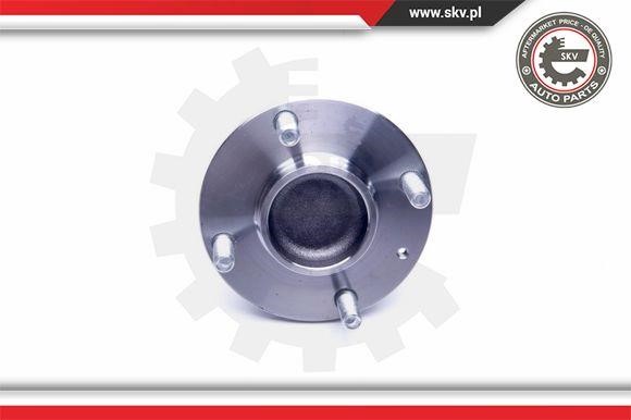 Buy Esen SKV 29SKV259 – good price at EXIST.AE!