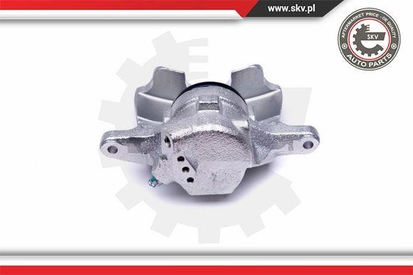 Buy Esen SKV 46SKV361 at a low price in United Arab Emirates!