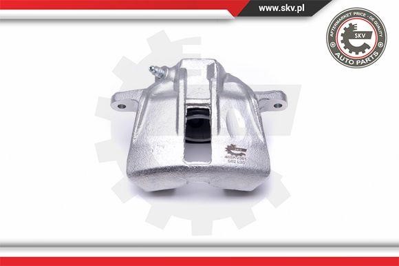 Esen SKV Brake caliper – price [object Object] PLN