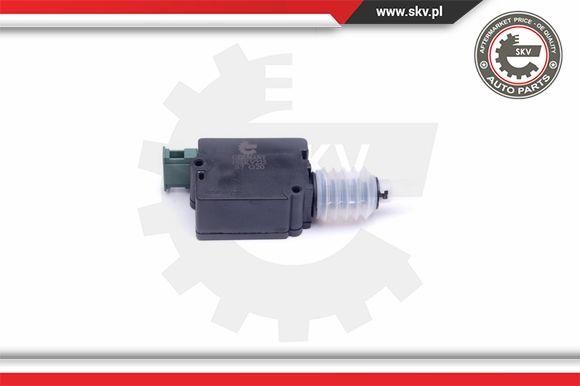 Buy Esen SKV 16SKV225 at a low price in United Arab Emirates!