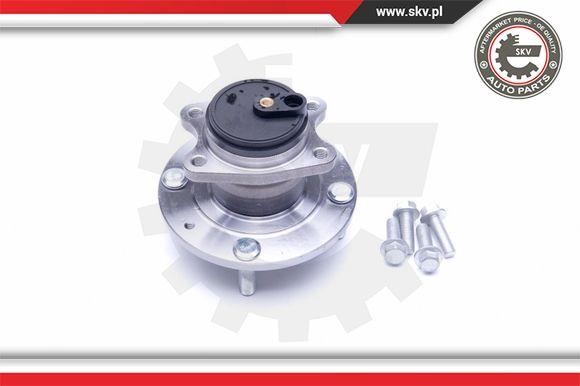 Buy Esen SKV 29SKV259 at a low price in United Arab Emirates!