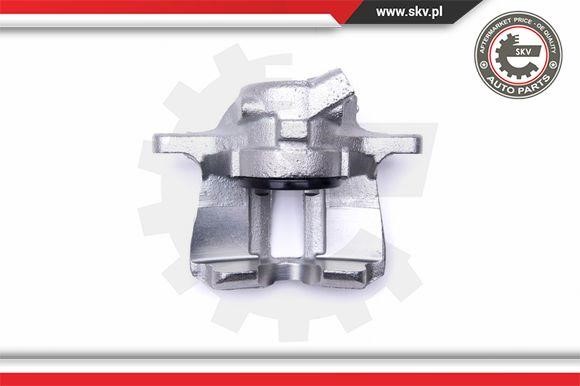 Buy Esen SKV 46SKV361 – good price at EXIST.AE!