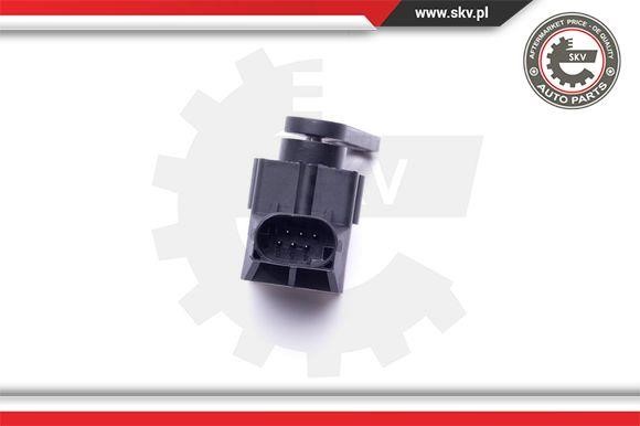 Buy Esen SKV 17SKV441 at a low price in United Arab Emirates!