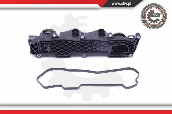 Buy Esen SKV 48SKV028 – good price at EXIST.AE!