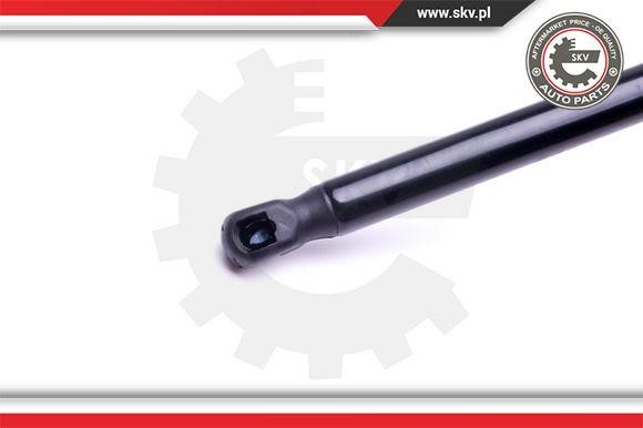 Buy Esen SKV 52SKV490 – good price at EXIST.AE!