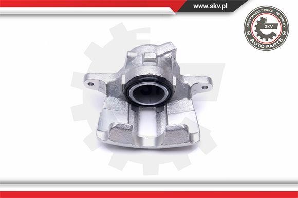 Buy Esen SKV 46SKV361 at a low price in United Arab Emirates!