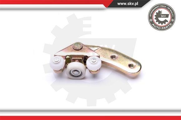 Buy Esen SKV 96SKV709 at a low price in United Arab Emirates!
