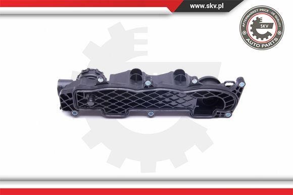 Buy Esen SKV 48SKV028 at a low price in United Arab Emirates!