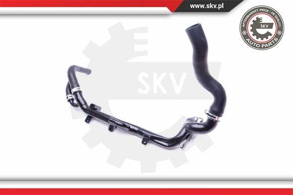 Buy Esen SKV 43SKV749 at a low price in United Arab Emirates!