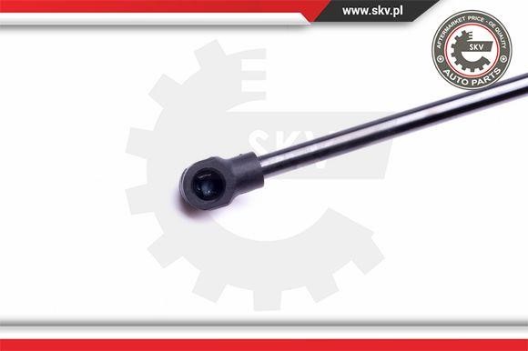 Buy Esen SKV 52SKV490 at a low price in United Arab Emirates!