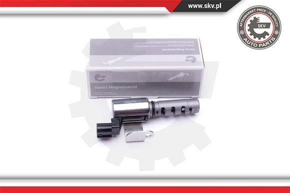 control-valve-camshaft-adjustment-39skv055-49580883