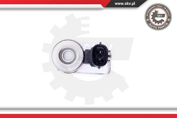 Buy Esen SKV 39SKV055 at a low price in United Arab Emirates!