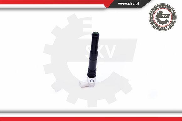 Ignition coil Esen SKV 03SKV286